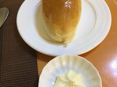 -红房子西菜馆(淮海中路店)