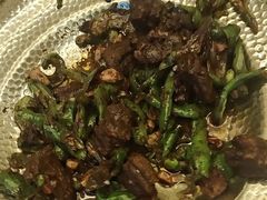 -食膳人家·永州美食地标(双牌店)