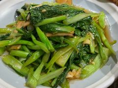 -鸽子窝(青塔店)