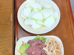 -顺德火焰醉鹅坊(珠海店)