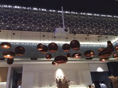 -喜鼎海胆水饺(柏威年购物中心店)