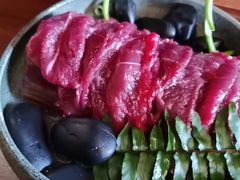 -生如夏花泰式火锅(西村黑金店)