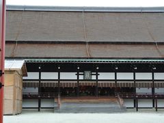 -京都御所