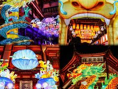 -豫园