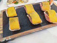 -丰尔粥食·顺德鱼生·干蒸排骨顺德菜(大良分店)