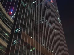 -津门老羊家·铜锅涮羊肉·烧烤(科技园店)