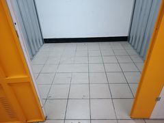 -猫库迷你自助仓储寄存仓库(丽泽桥店)