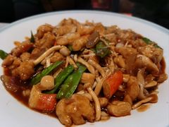-老城味道·传统天津菜(杨柳青店)