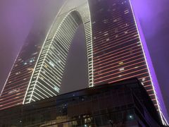 -7分甜(苏州中心店)