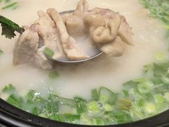 -930私房菜(欧阳路店)