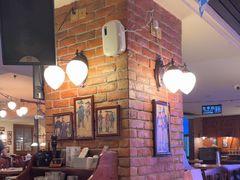 -宝莱纳啤酒花园餐厅PAULANER BRAUHAUS Nanjing(广州路店)