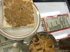 -华星冰室(湾仔店)