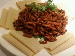 android_upload_pic-大鸭梨烤鸭店(古城店)