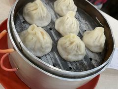 -新川饮食(新川小区店)