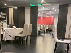 -峨嵋酒家(牡丹园店)