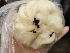 -俞记安顺特色破酥包(民生路店)