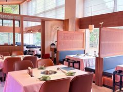 -纯味斑鱼府(上海总店)