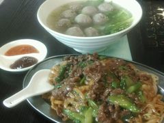 android_upload_pic-来自潮州牛肉店(华强北店)