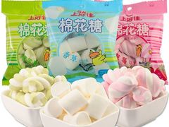 -罗森便利店(迪士尼店)