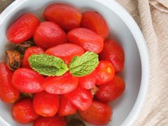 -榕意·川味之美(深业上城店)