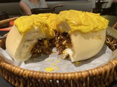 -羽鸽集·乳鸽专门店·地道顺德菜(岭南站店)