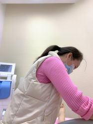 -安娜美甲美睫沙龙
