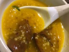 -云来居素食馆(南山店)