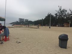 -玫瑰海岸文化旅游度假区