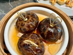 -金山记靓鸡·地道中山味(湖滨中路店)