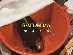 -Boxing Cat Brewery拳击猫精酿啤酒馆(永福店)