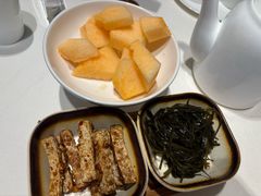 -口味堂(惠济路店)