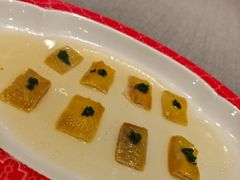 -虹御轩·传承江浙菜(虹桥店)