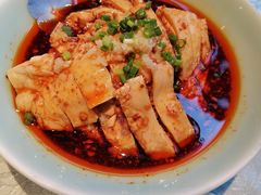 -丽华园(青少年宫店)