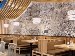 -符离集餐厅(万象城店)