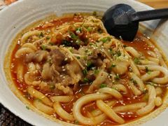 -樱の千渡日式料理·铁板烧•烧鸟(金盛田广场店)