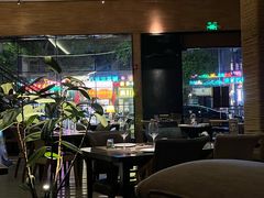 -巴别塔法餐舍(朝阳店)