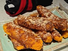 -蛙蛙鸡冷锅鱼(驷马桥店)