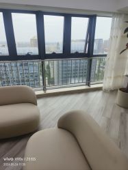 -HEYAN荷妍专业脱毛连锁机构