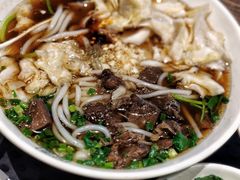 -三品王(广州南店)