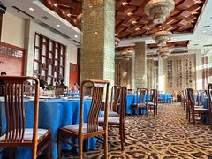 -老淳安—伴山伴湖(千岛湖开元度假村店)