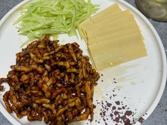 -紫光园(燕郊总店)