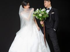 -艺匠摄影ARTIZ STUDIO(大连店)