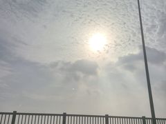 -星海湾跨海大桥
