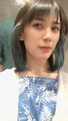 -苑苑发型设计