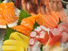 -匠和风精致料理(成都龙湖滨江天街店)