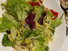 -大鸭梨烤鸭(左家庄店)