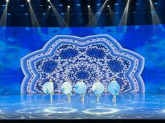 -伊叶舞蹈YEAH DANCE(LCM置汇旭辉校区)