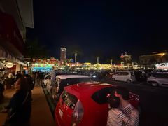 -美国村