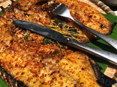 -云海肴云南菜(花园城店)