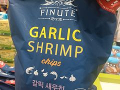 -山姆会员商店(西溪店)